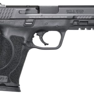 S&W M&P M2.0 45ACP 4.5" Barrel 10+1 11523 - HANDGUNS - Tennessee Guns Inc