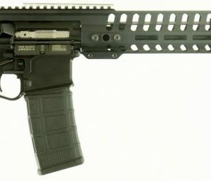 POF 01143 P-415 16 14M GEN4 223