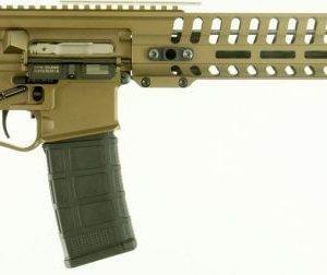 POF 01145 P-415 BRNZ 18 14M GEN4 223 - RIFLES - Tennessee Guns Inc