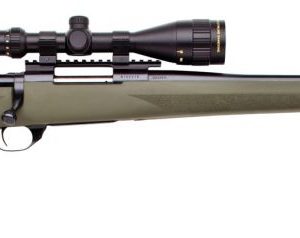 HOWA HGK63108+ 3-10X44 GRN 22 308 - Bolt - Tennessee Guns Inc