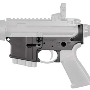 RUG 8506 AR LOWER RECEIVER - Lower Receiver - Tennessee Guns Inc