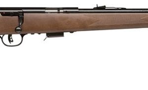 SAV 90700 93G 22WMR AT WOOD - Bolt - Tennessee Guns Inc