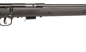 SAV 96709 93R17F 17HMR AT
