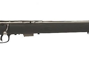 SAV 96712 93R17FSS 17HMR AT SS