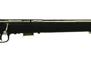 SAV 96703 93R17FVSS 17HMR AT SS HB - Bolt - Tennessee Guns Inc