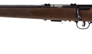 SAV 96717 93R17GLV 17HMR AT HB LH WD