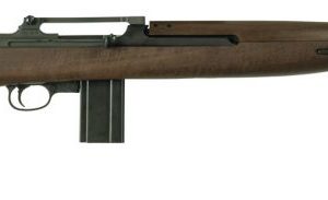 ILM 310 T30 CARBINE 30CAR - Bolt - Tennessee Guns Inc