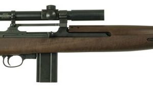 ILM 320 T30 CARBINE 30CAR W/SCOPE - Bolt - Tennessee Guns Inc