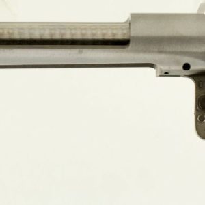 REM 85322 ACTION 700 LH SA SS - RIFLES - Tennessee Guns Inc