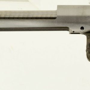 Remington 700 Long Action Magnum Bolt Face Stainless... - SHOTGUNS - Tennessee Guns Inc