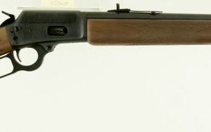 MAR 70445 1894 45C 10+1 20 WAL - RIFLES - Tennessee Guns Inc