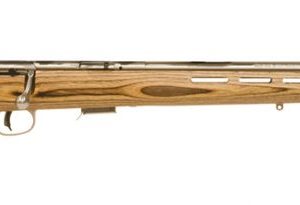 SAV 96200 93R17BTVS 17HMR AT SS LAM