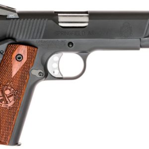 SPG PX9109L 45 1911 SVC 5IN LD PRK - HANDGUNS - Tennessee Guns Inc