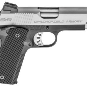 SPG PI9229L 9M EMP CONCRY 4IN LWT 2TN - HANDGUNS - Tennessee Guns Inc