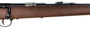 SAV 17000 MKIG 22S/L/LR S/S AT - Bolt - Tennessee Guns Inc