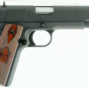 SPG PB9108LCA 45 1911 MILSPEC *CA* PRK - HANDGUNS - Tennessee Guns Inc