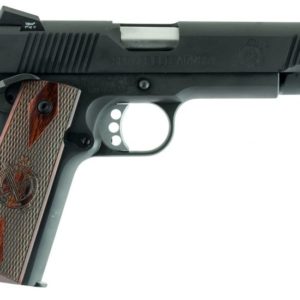 SPG PX9109LCA 45 SERV TNS *CA* PRK - HANDGUNS - Tennessee Guns Inc