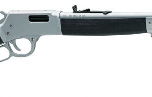HENRY H012M327 BIG BOY STEEL 327MAG - SHOTGUNS - Tennessee Guns Inc