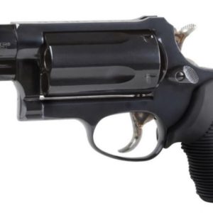 Taurus Public Defender 45LC 2.5" Barrel 5Rd 2441031TC - Revolvers - Tennessee Guns Inc