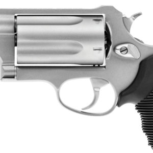 Taurus Public Defender 45Colt/410 2.5" 5Rd 2441039TC - Revolvers - Tennessee Guns Inc