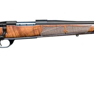 WTHBY VWR7M8RR0O VGD CAMILLA 7MM-08 - Bolt - Tennessee Guns Inc