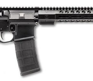 FN FN15 Tactical Carbine II 223 Remington/5.56NATO 16"...