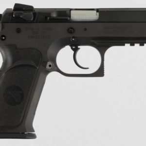 Magnum Research Baby Desert Eagle III 45ACP 4.43" Barrel W/... - HANDGUNS - Tennessee Guns Inc