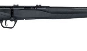 SAV 70200 B22F 22LR - Bolt - Tennessee Guns Inc