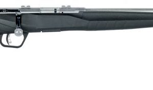 SAV 70202 B22FVSS 22LR - Bolt - Tennessee Guns Inc