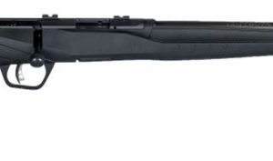 SAV 70500 B22MAGF 22WMR - Bolt - Tennessee Guns Inc