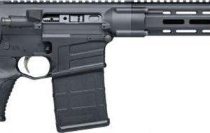 SAV 22903 MSR10 HUNTER 6.5CRD - HANDGUNS - Tennessee Guns Inc