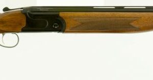 STEV 22154 555 COMPACT 20 24 MC5 - SHOTGUNS - Tennessee Guns Inc