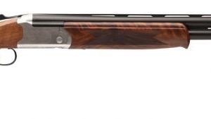 COLT O1070CQB GOV *LTD* 45 RL DSRT SND - HANDGUNS - Tennessee Guns Inc