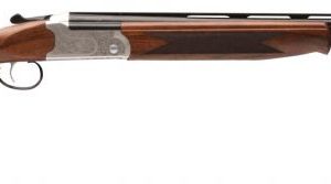 STEV 22595 555E 410 26IN MC5 - SHOTGUNS - Tennessee Guns Inc