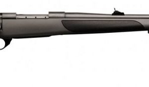 WTHBY VGT375HR4OS VGD SYN 375H&H - Bolt - Tennessee Guns Inc