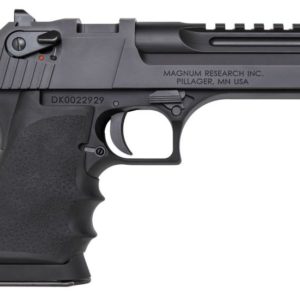 MAG DE44L5IMB DE EAGLE 44M LWT MB - Bolt - Tennessee Guns Inc