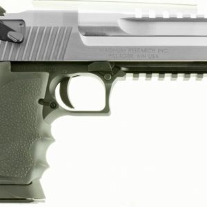 MAG DE44ASIMB DE EAGLE 44M LWT SS