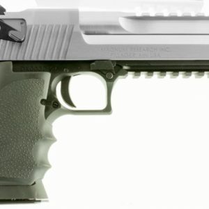 MAG DE357ASIMB DE EAGLE 357 LWT SS