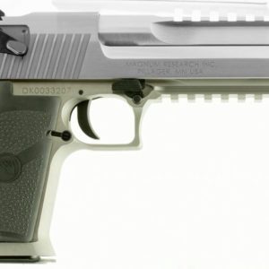MAG DE44SRMB DE EAGLE 44 SS IMB - HANDGUNS - Tennessee Guns Inc
