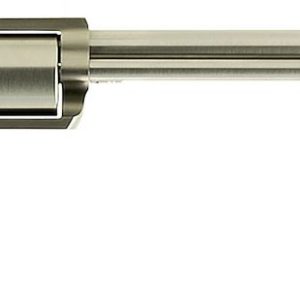 Magnum Research Big Frame Revolver 45-70GOVT 10" Barrel... - Revolvers - Tennessee Guns Inc