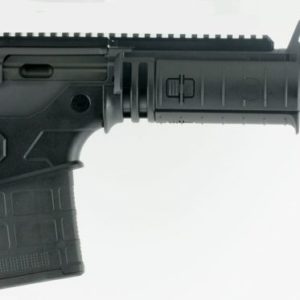 IWI GAP51 GALIL ACE 7.62NAT0 PISTOL - HANDGUNS - Tennessee Guns Inc