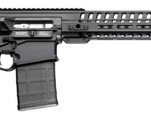 POF Revolution P308 Gen 4 .308 Win Rifle 16.5" Barrel 20+1... - AR UPPERS - Tennessee Guns Inc