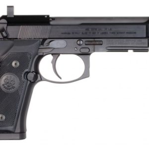 BER J90A192FSRF19SK 92FSR 22L SRKIT 15RD - HANDGUNS - Tennessee Guns Inc