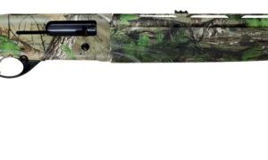 BER J30TH14 A300 OUTLANDER 12 24 TKY XTGR