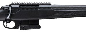 TIKKA JRTXC382CA T3X CTR 6.5CRD - Bolt - Tennessee Guns Inc