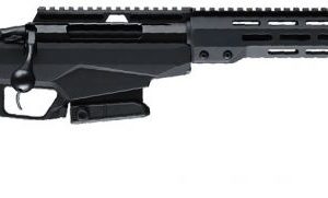 TIKKA JRTAC316L T3X TAC A1 308 24 - Bolt - Tennessee Guns Inc