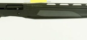 TRI 24182 VIPERMAX BLK 3.5 12/28 CT-3