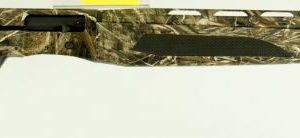 TRI 24186 VIPERMAX CAMO 3.5 12/26 CT-3