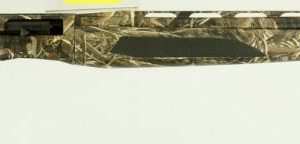 TRI 24187 VIPERMAX CAMO 3.5 12/28 CT-3