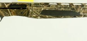 TRI 24188 VIPERMAX CAMO 3.5 12/30 CT-5